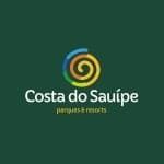 Costa do Sauípe Parques & Resorts