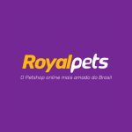 Logo Royal Pets
