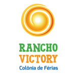 Logo Rancho Victory