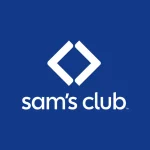 Logo Sam's Club