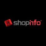 Logo Shopinfo