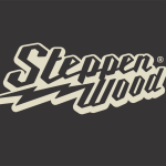 Logo Steppen Wood