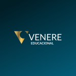 Logo Venere Educacional