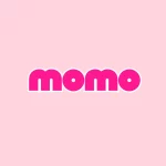 Logo Momobr