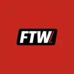 Logo Fitoway