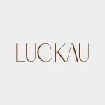 Logo Luckau