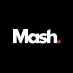 Mash