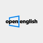 Open English