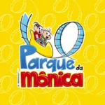 Parque da Mônica