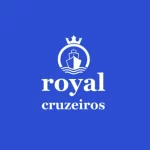 Logo Royal Cruzeiros