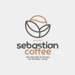 Logo Sebastian Coffee