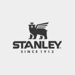 Logo Stanley