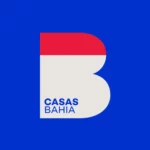 Casas Bahia