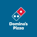 Logo Domino's Pizza