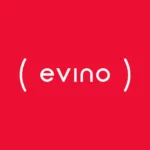 Logo Evino