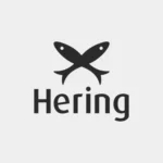 Logo Hering