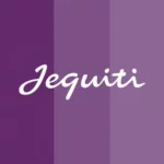 Logo Jequiti