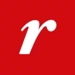 Logo Lojas Renner
