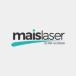 Logo Maislaser