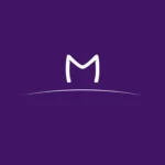 Logo Marcyn