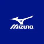 Logo Mizuno