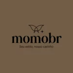 Logo Momobr