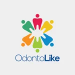 Logo OdontoLike