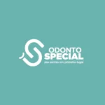 Logo Odonto Special