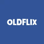 Logo Oldflix