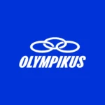 Logo Olympikus