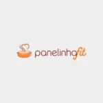 Logo Panelinha Fit