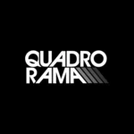 Logo Quadrorama