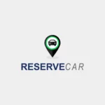 Logo ReserveCar