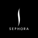 Logo Sephora