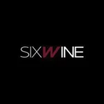 Logo SixWine