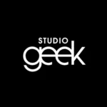 Logo Studio Geek