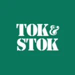 Tok&Tok