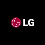 Logo LG