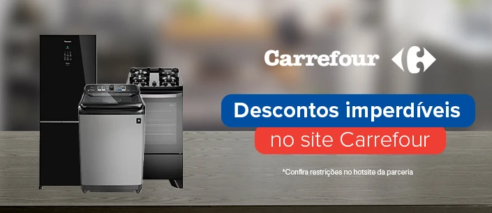 Carrefour