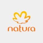 Logo Natura