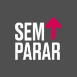 Logo Sem Parar