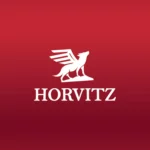 Logo Horvitz