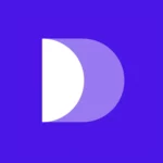 Logo Decolar