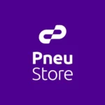 Logo Pneu Store