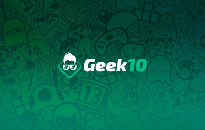 Geek10