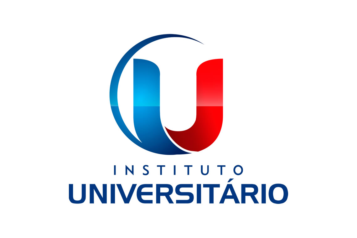 Instituto Universitário