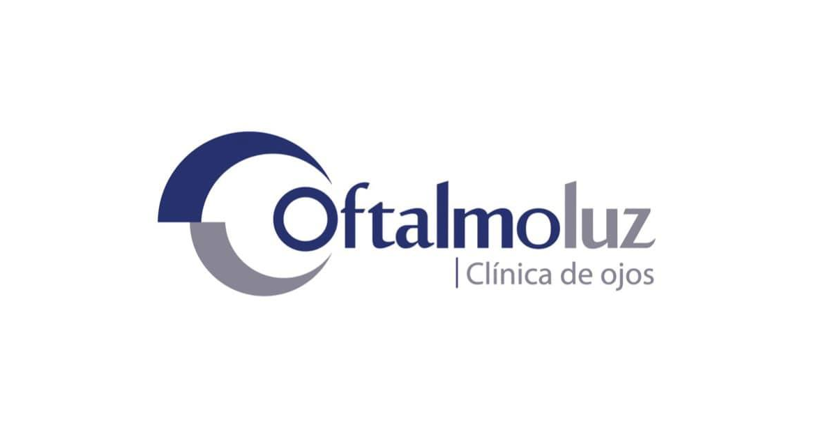 OftalmoLuz - Oftamologista
