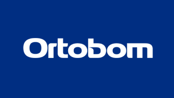 Ortobom – Rondon Plaza Shopping