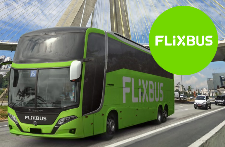 FlixBus