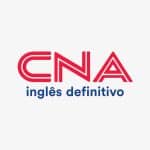 Logo CNA